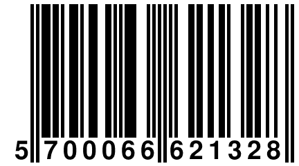 5 700066 621328