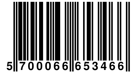 5 700066 653466