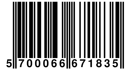 5 700066 671835