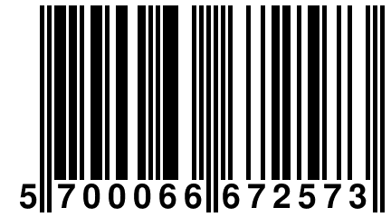 5 700066 672573