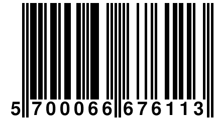 5 700066 676113