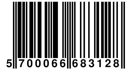 5 700066 683128