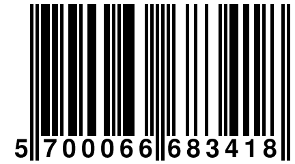 5 700066 683418