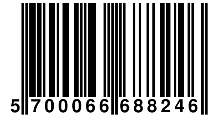 5 700066 688246