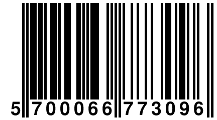 5 700066 773096