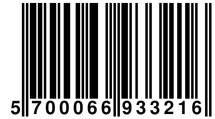 5 700066 933216