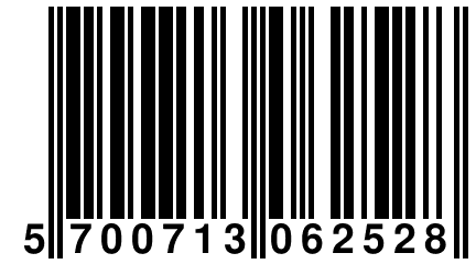 5 700713 062528