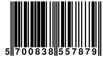 5 700838 557879