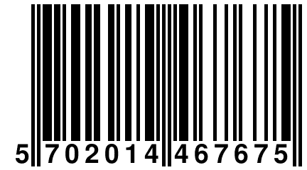 5 702014 467675