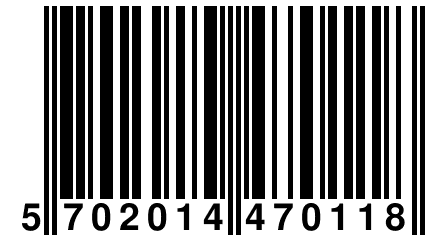 5 702014 470118