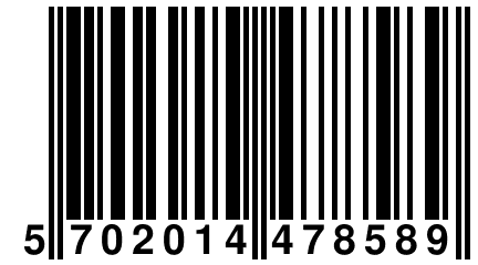 5 702014 478589