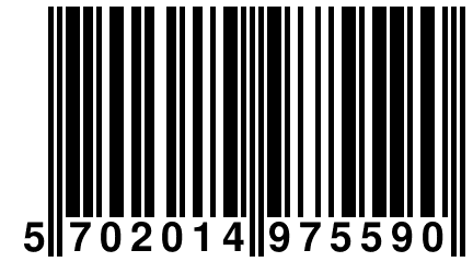 5 702014 975590