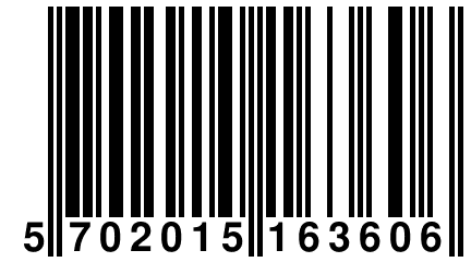 5 702015 163606