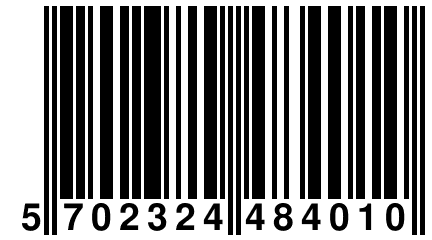 5 702324 484010