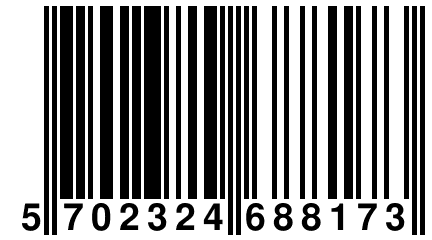 5 702324 688173