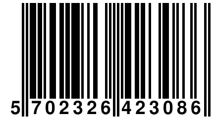 5 702326 423086