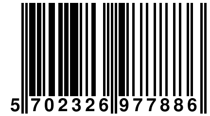 5 702326 977886