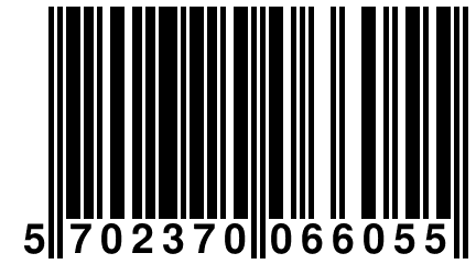 5 702370 066055