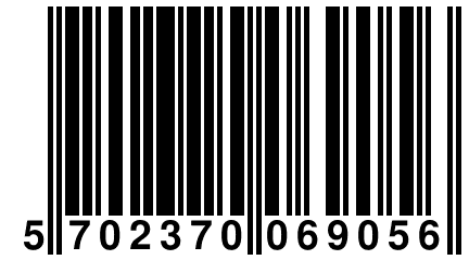 5 702370 069056