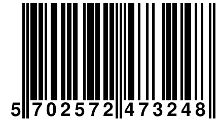 5 702572 473248