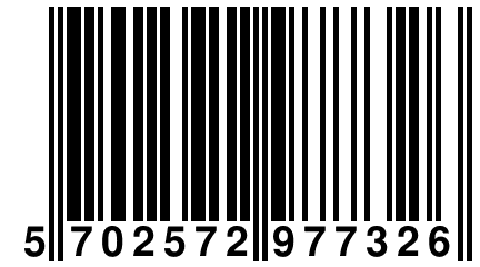 5 702572 977326