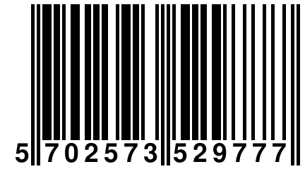 5 702573 529777