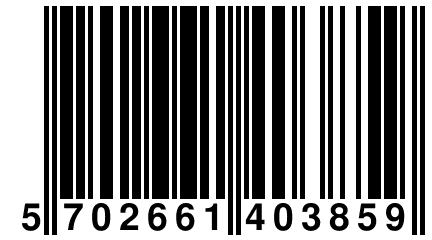 5 702661 403859