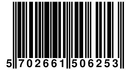 5 702661 506253