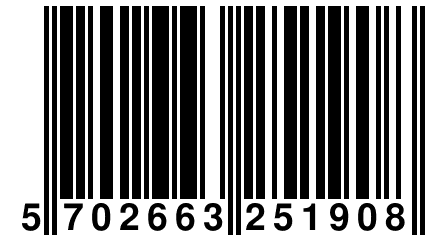 5 702663 251908