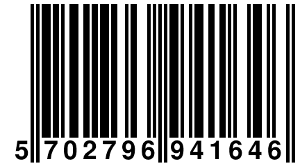 5 702796 941646