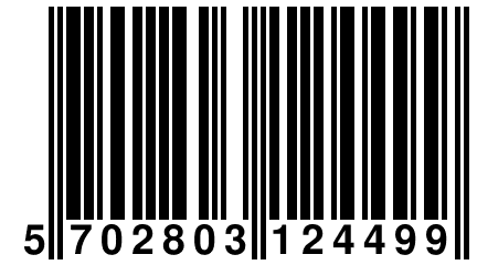 5 702803 124499