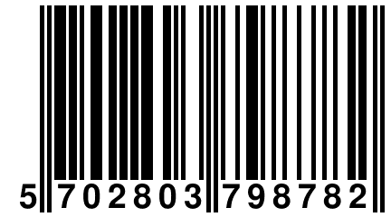 5 702803 798782