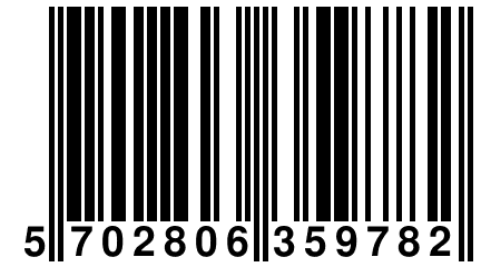 5 702806 359782