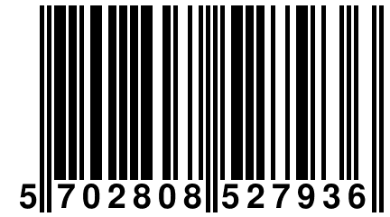 5 702808 527936