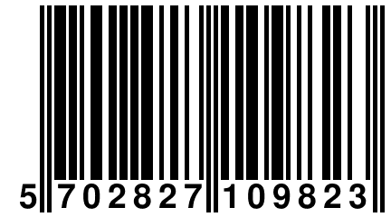 5 702827 109823