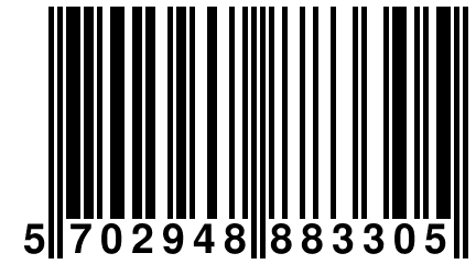 5 702948 883305