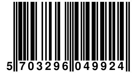 5 703296 049924