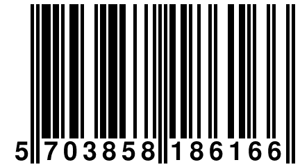 5 703858 186166