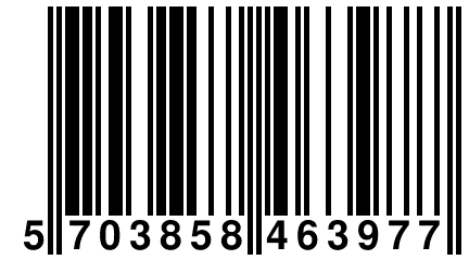 5 703858 463977