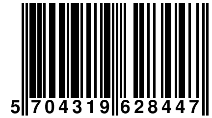 5 704319 628447