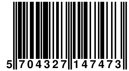 5 704327 147473