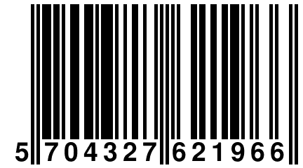 5 704327 621966