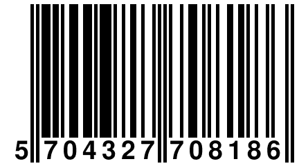 5 704327 708186