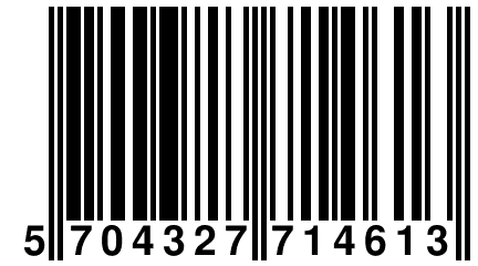 5 704327 714613