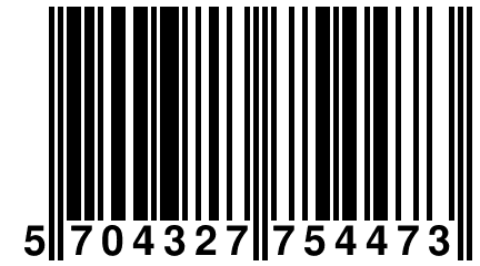 5 704327 754473