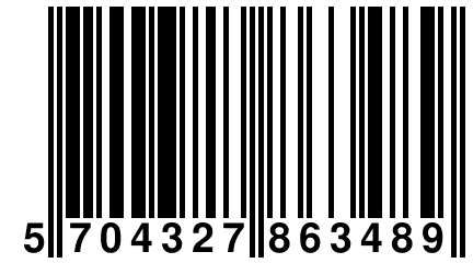 5 704327 863489