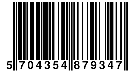 5 704354 879347