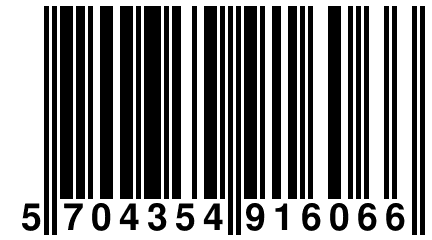 5 704354 916066