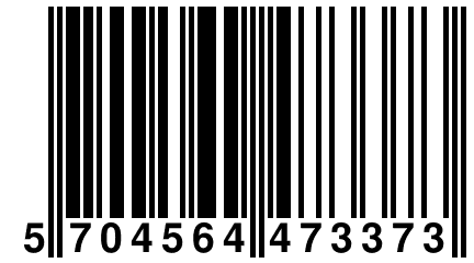 5 704564 473373