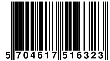 5 704617 516323